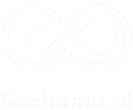 Suchama AI